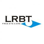 LRBT Logo