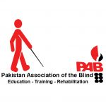 PAB logo