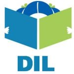 imgi_14_dil-1-150x150