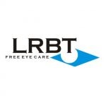 imgi_15_LRBT-Logo-150x150