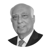 imgi_19_hassan_askari-150x150