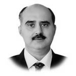 imgi_20_Syed-Hyder-Ali-2-150x150