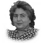 imgi_21_Syeda-Henna-Babar-150x150