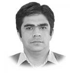 imgi_24_Khurram-Raza-150x150