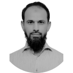imgi_25_soban_waqar-150x150