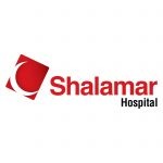 imgi_4_Shalamar-150x150