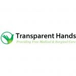 imgi_5_Transparent-Hands-150x150