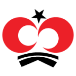 imgi_6_shaukat_khanum_logo-150x150